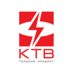 КТВ